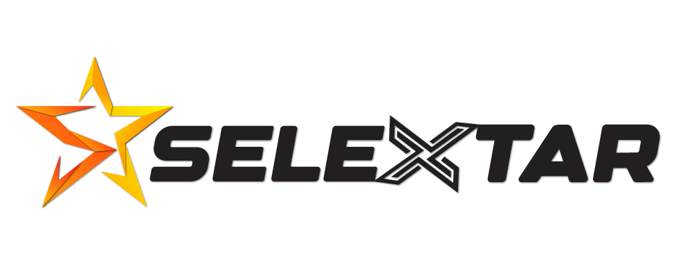 Selextar